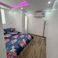 منزل مبله نزدیک دریا کد۶|اجارهٔ کوتاهمدت آپارتمان و سوئیت|بوشهر, |دیوار