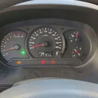ساینا GX، مدل ۱۴۰۳|خودرو سواری و وانت|مشهد, هفده شهریور|دیوار