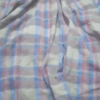 5 تا لباس مردانه درحدنو|لباس|گرمسار, |دیوار