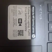 فروش لپ تاپ زیر قیمت بازار|رایانه همراه|اصفهان, لیمجیر|دیوار