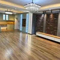 ۷۶ متر دو خواب با پارکینگ