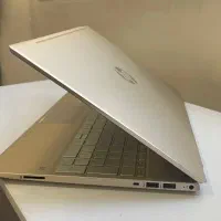 لپتاپ HP Ryzen 3 PRO  سریع، مناسب کار و دانشگاه|رایانه همراه|همدان, |دیوار