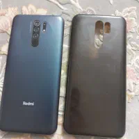 فروشی|موبایل|باقرشهر, |دیوار