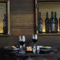 ۱۸۰ متر انبار تجاری سعادت آباد