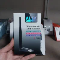 دانگل وای فای کامپیوتر