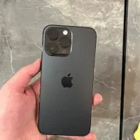 ۱۴ پرو مکس باطری ۹۹ فابریک رجیستر شده