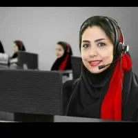 بهترین قالیشویی تضمینی تمام نقاط استان|خدمات نظافت|قم, باغ شریفی|دیوار