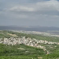 اجاره سوئیت گلدشت|اجارهٔ کوتاهمدت آپارتمان و سوئیت|بروجرد, |دیوار