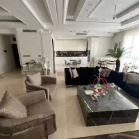 فروش-آپارتمان-فاز2-پردیس-115-متری