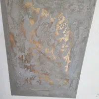 نقاش ساختمان ماهر