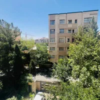 170-متر-سه-خواب-خانه-اصفهان-برند