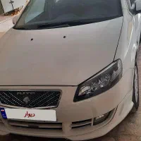 رانا پلاس مدل ۹۹ در حد صفر