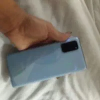 گوشی s20+ اس۲۰پلاس|موبایل|شیراز, فضل‌آباد|دیوار