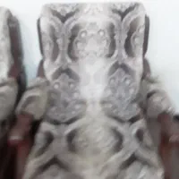 مبل|مبلمان خانگی و میز عسلی|مسجد سلیمان, |دیوار