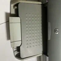 پرینتر رنگی|پرینتر، اسکنر، کپی، فکس|تهران, شهرک آپادانا|دیوار