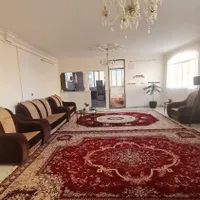 اجاره روزانه/هفتگی/ماهانه آپارتمان ۱۰۰ متری|اجارهٔ کوتاه‌مدت آپارتمان و سوئیت|قوچان, |دیوار