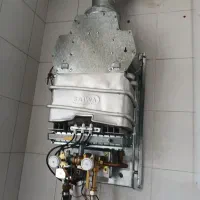 خدمات لوازم خانگی و گاز سوز جعفری|خدمات پیشه و مهارت|اصفهان, بهارستان|دیوار