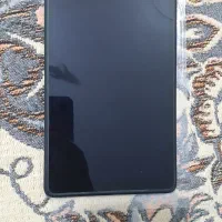 تبلت tab M7
