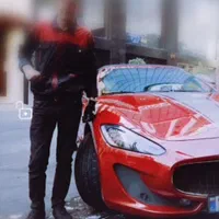 کلینیک تخصصی خودروهای خارجی