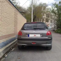 206