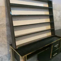 لوازم ارایشگاه|آرایشگاه و سالنهای زیبایی|الوند, |دیوار