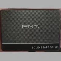 pny cs900 240gb ssd