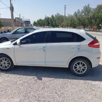 ام‌وی‌ام 315 هاچبک عروسک