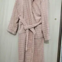 حوله تن پوش