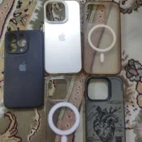گاردایفون۱۵