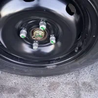 پژو405GLX مدل۸۷کلکسیونی خشک خشک صفر کمپانی|خودرو سواری و وانت|شیراز, تندگویان|دیوار