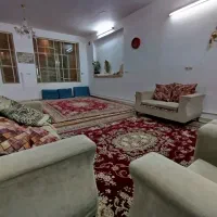 سوئیت|اجارهٔ کوتاهمدت آپارتمان و سوئیت|یزد, |دیوار