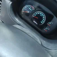 کوییک ۱۴۰۲|خودرو سواری و وانت|اصفهان, امیرعرب|دیوار