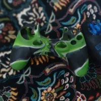 دسته پلی فور|کنسول، بازی ویدئویی و آنلاین|آبادان, |دیوار