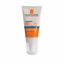 کرم ضد آفتاب Laroche-Posay (UV400)  اصل فرانسه