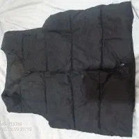 لباس بچکانه|کفش و لباس بچه|فاضل آباد, |دیوار