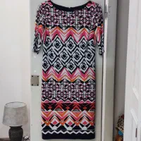 پیراهن و شومیز شلوار زنانه و دخترانه