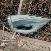 فروش اسباب‌ نو و دسته دوم