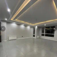 ویلایی کلید نخورده اجاره/ ۱۷۵ متر/ ۳ خواب/ فاز ۲|اجارهٔ خانه و ویلا|پردیس, فاز ۲|دیوار