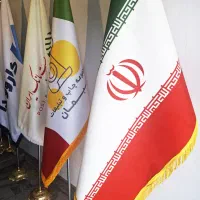 چاپ انواع پرچم و پارچه مذهبی