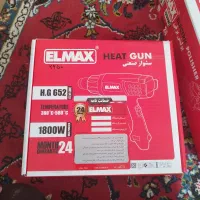 تعدادی ابزار آلات نو|ابزارآلات|قم, چهار مردان|دیوار