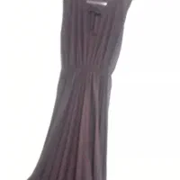 لباس مجلسی ،شومیز و مانتو|لباس|فردیس, شهرک شهید حسینی|دیوار