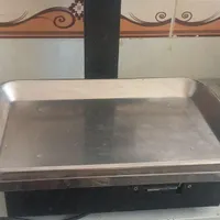 ترازو۳۰کیلویی پند درجه یک از هرنظر