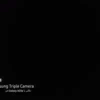 ۰۹۱۲۰۷۹۶۰۸۲ فروشی