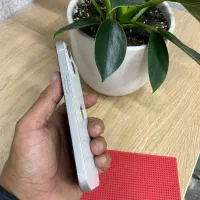 Iphone 13|موبایل|تهران, قناتکوثر|دیوار