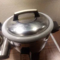 لوازم اشپزخانه