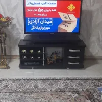 تلوزیون سامسونگ ۴۳ اینچ