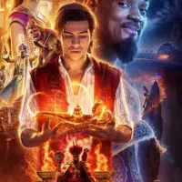 فیلم همع نوع