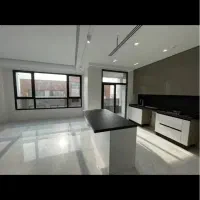 شریعتی-معلم-فول-امکانات-نوساز-خوش-نقشه-عالی