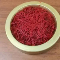 زعفران اقتصادی قائنات فروش فوری