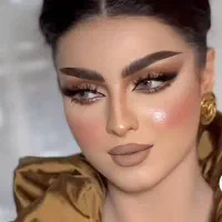 میکاپ رایگان